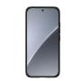 Nillkin Super Frosted Shield Pro Matte cover case for Xiaomi 17 order from official NILLKIN store
